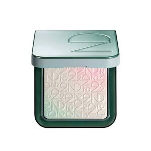 Natasha Denona Pastel Plexi Glow Highlighter